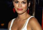 Rachel Bilson